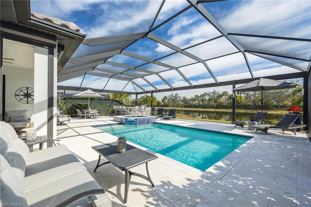 ARBORWOOD PRESERVE - Residential