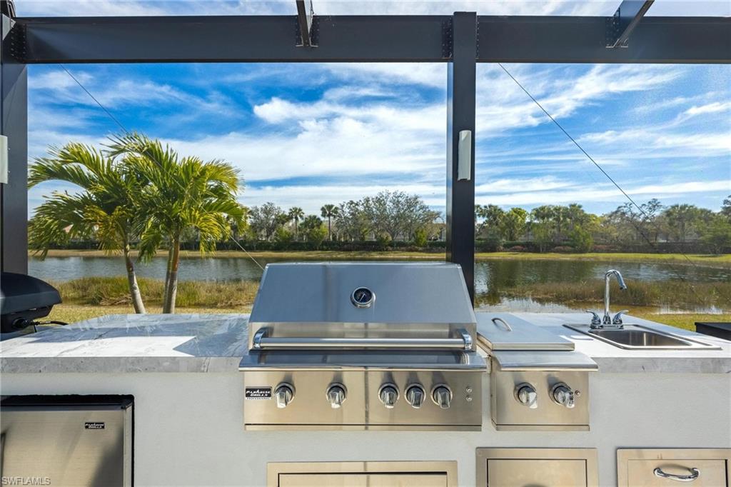 ARBORWOOD PRESERVE - Residential