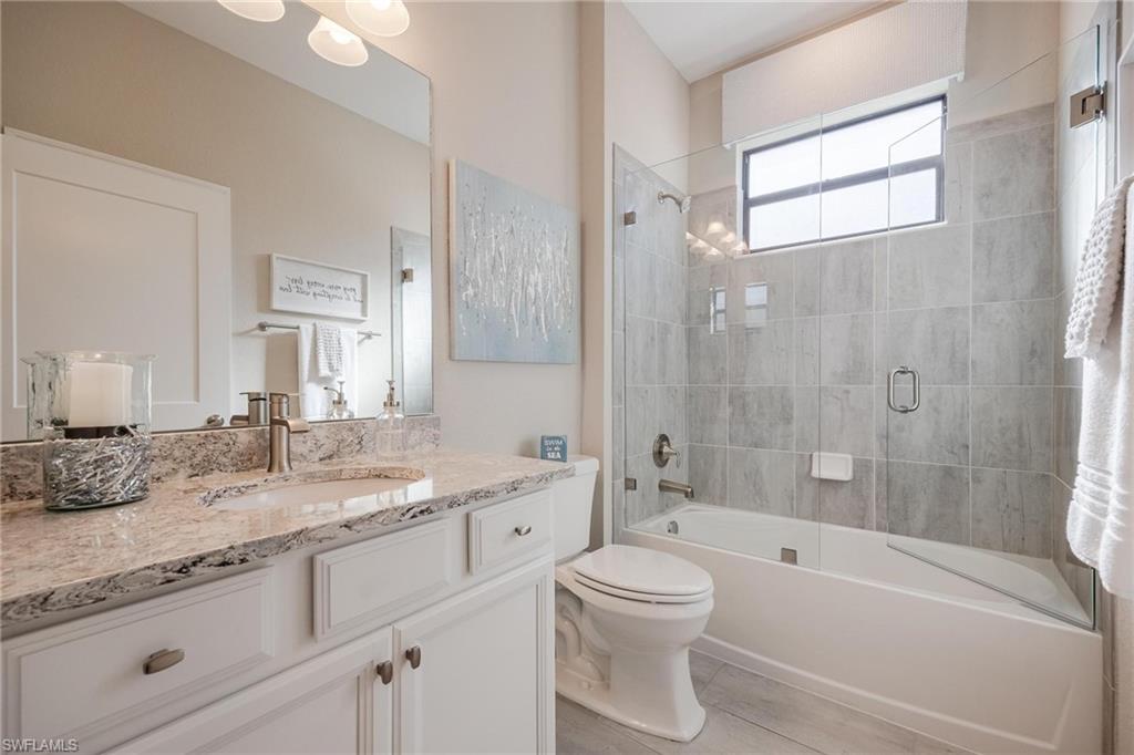 ARBORWOOD PRESERVE - Residential