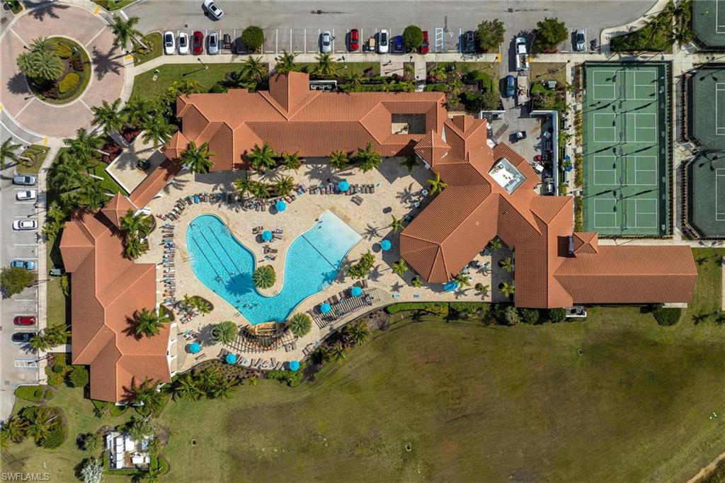 ARBORWOOD PRESERVE - Residential