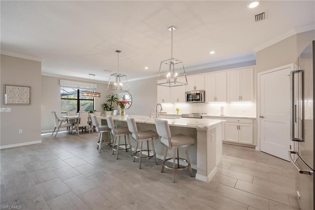 ARBORWOOD PRESERVE - Residential