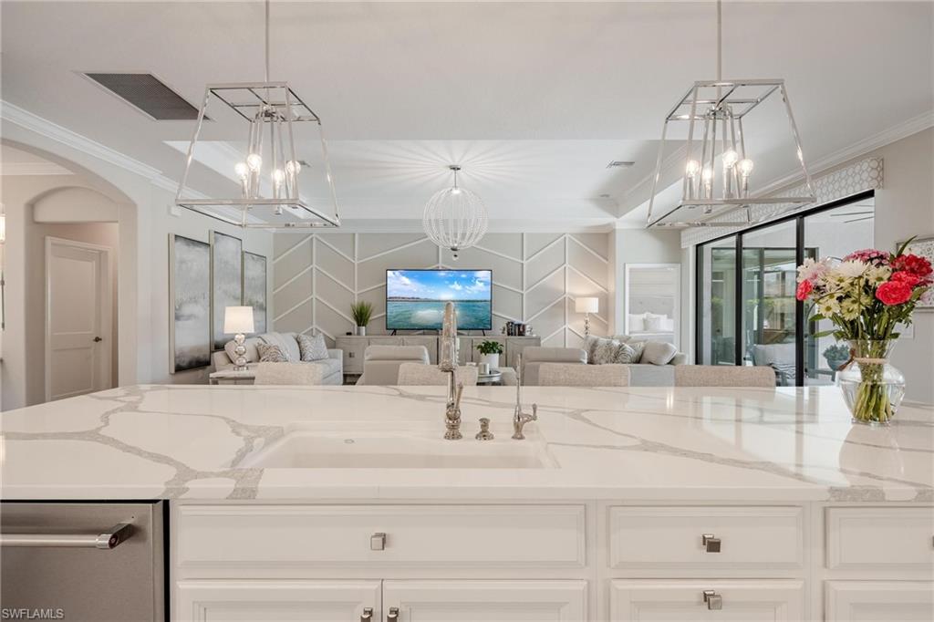 ARBORWOOD PRESERVE - Residential