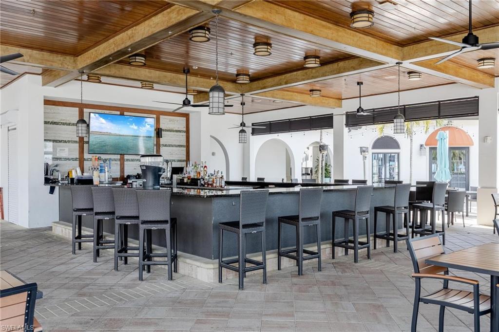 ARBORWOOD PRESERVE - Residential