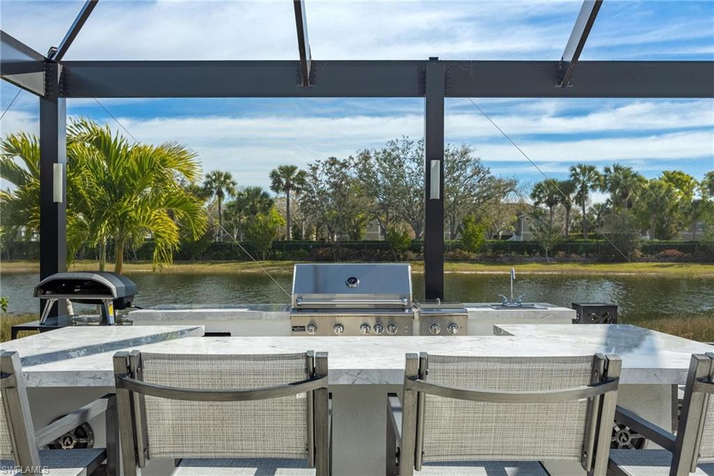 ARBORWOOD PRESERVE - Residential