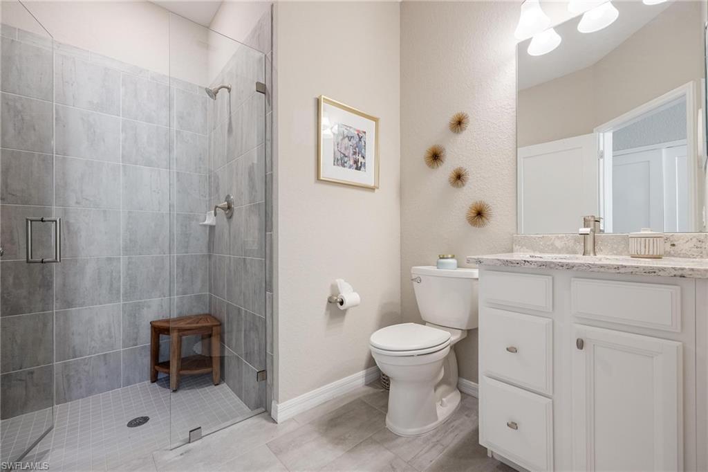 ARBORWOOD PRESERVE - Residential