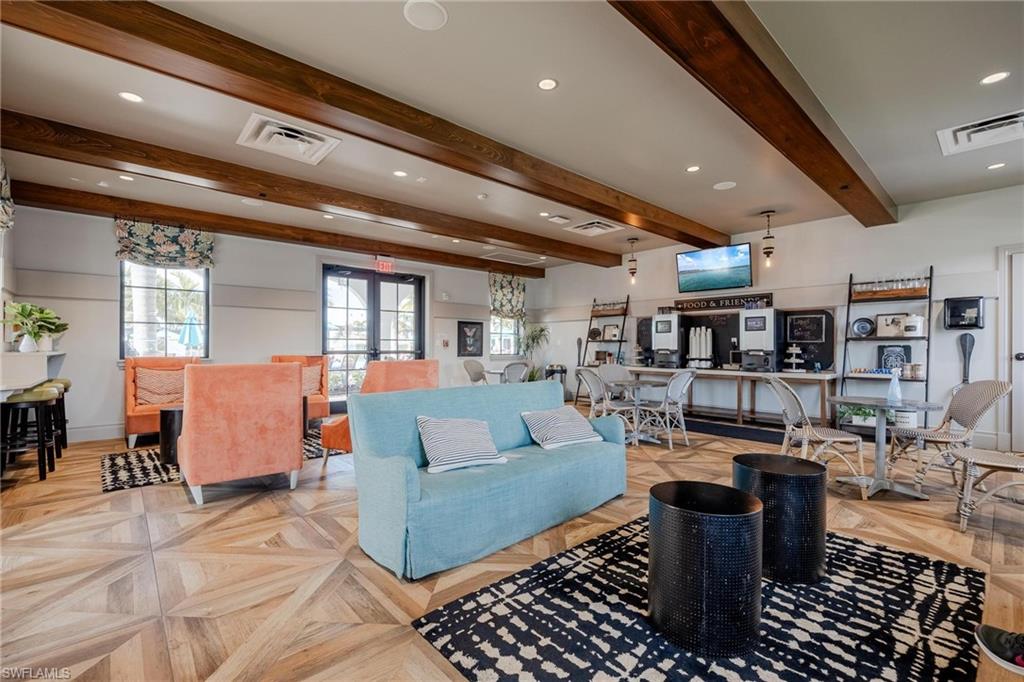 ARBORWOOD PRESERVE - Residential