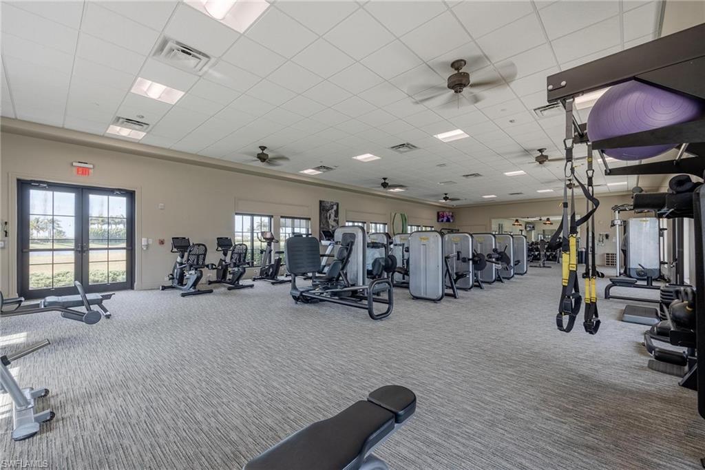 ARBORWOOD PRESERVE - Residential