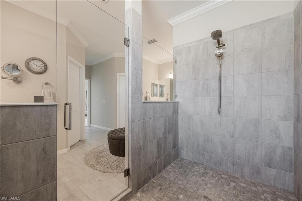 ARBORWOOD PRESERVE - Residential