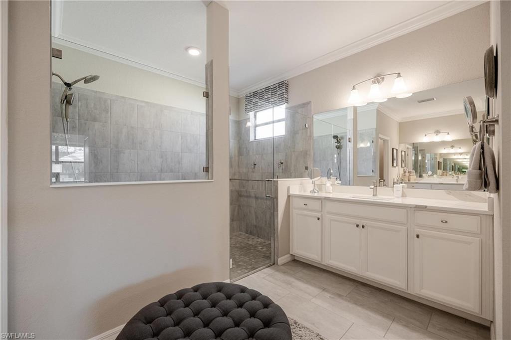 ARBORWOOD PRESERVE - Residential