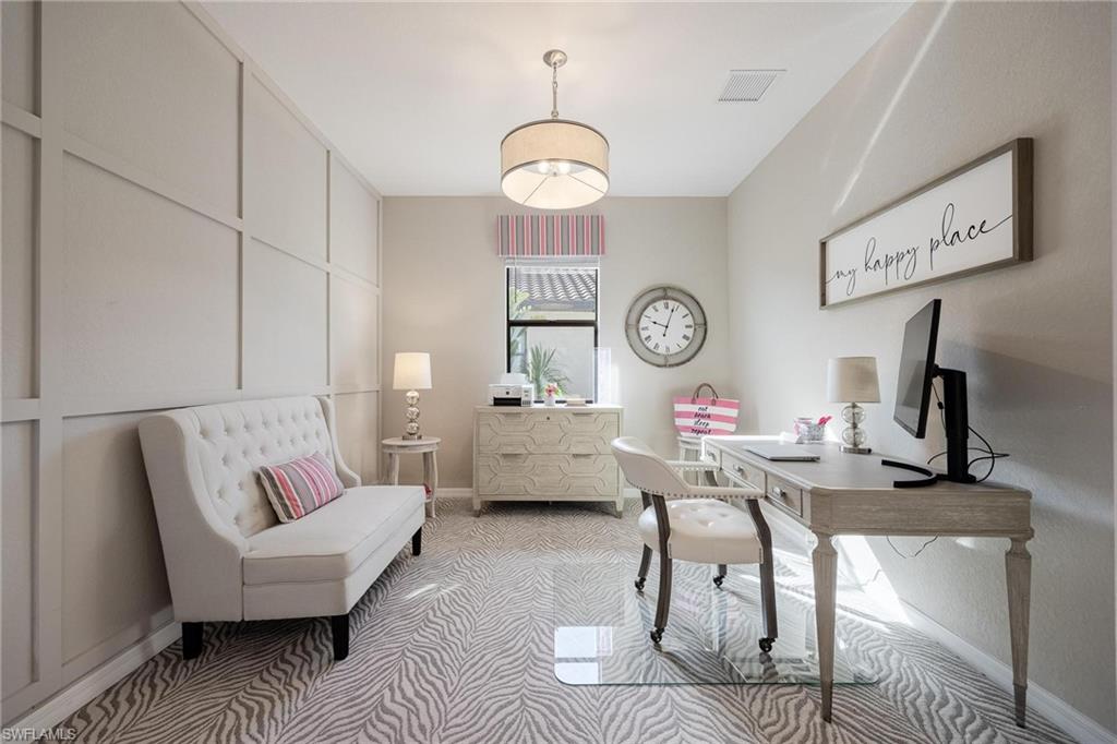 ARBORWOOD PRESERVE - Residential