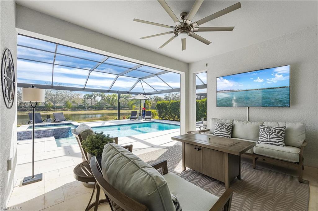 ARBORWOOD PRESERVE - Residential