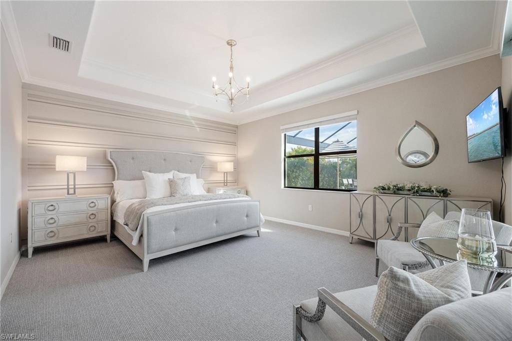 ARBORWOOD PRESERVE - Residential