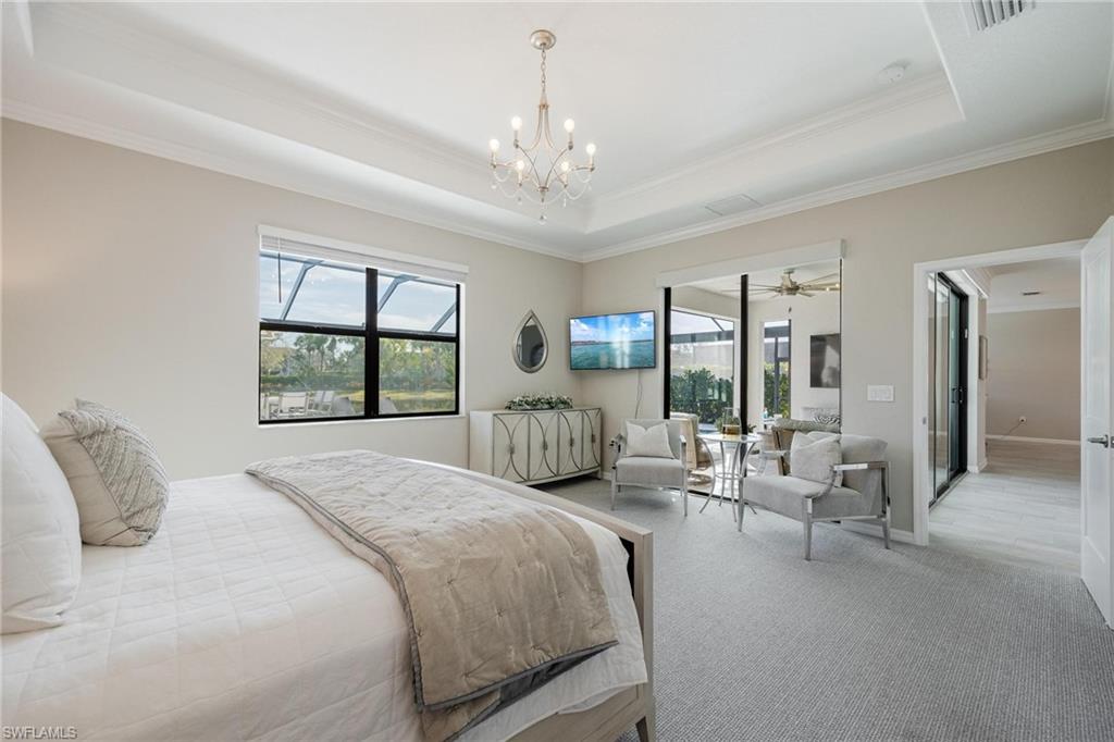 ARBORWOOD PRESERVE - Residential