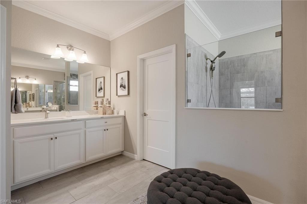 ARBORWOOD PRESERVE - Residential