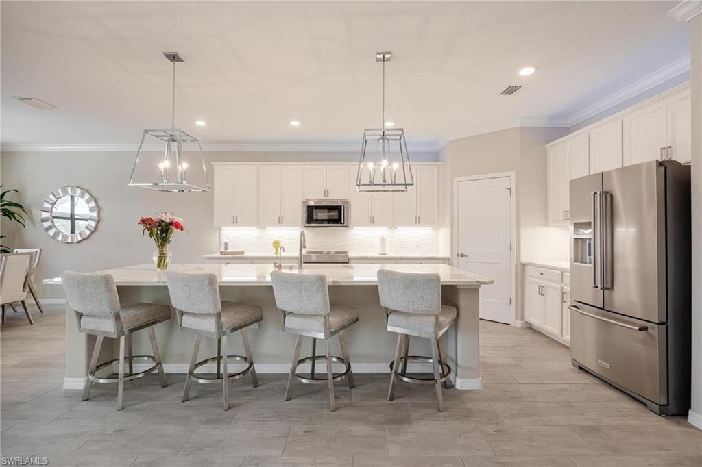 ARBORWOOD PRESERVE - Residential