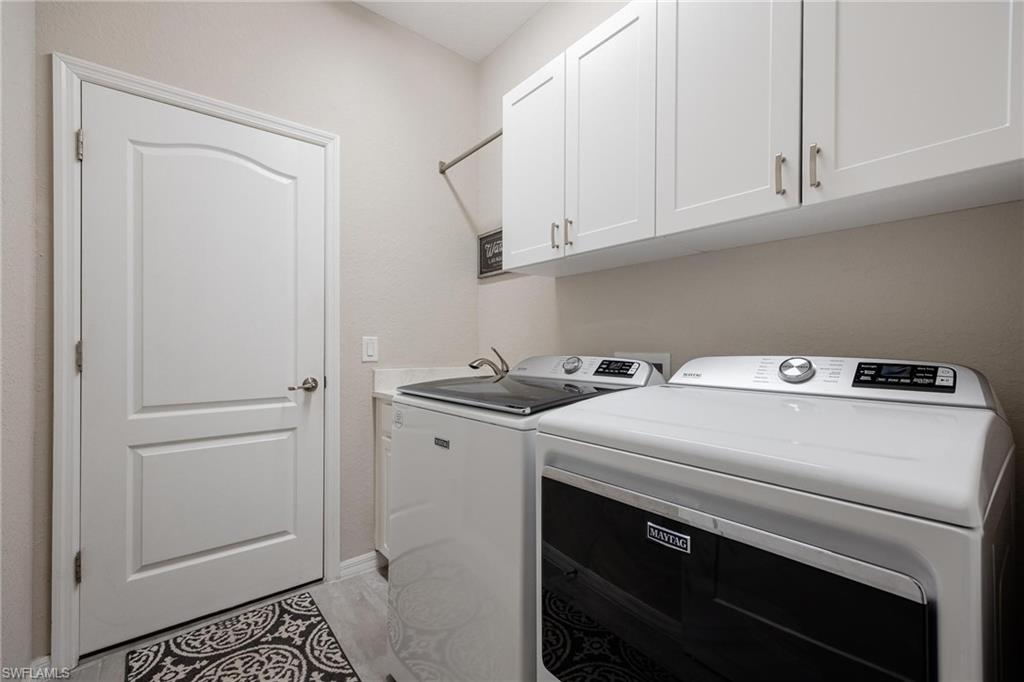 ARBORWOOD PRESERVE - Residential