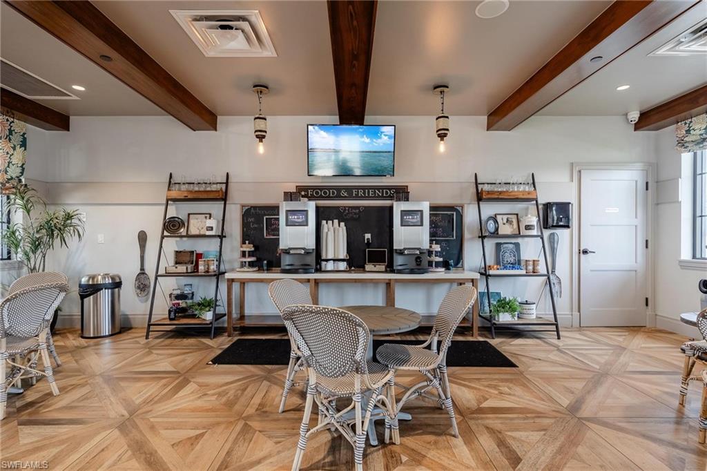 ARBORWOOD PRESERVE - Residential