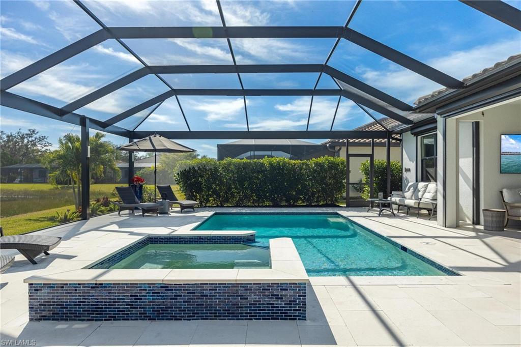 ARBORWOOD PRESERVE - Residential