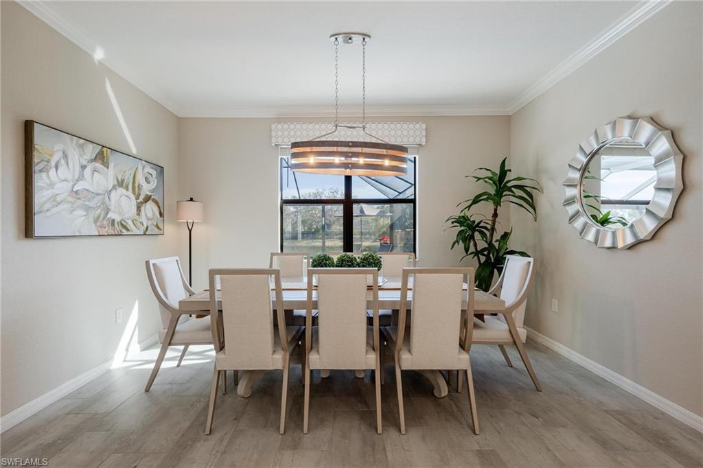 ARBORWOOD PRESERVE - Residential