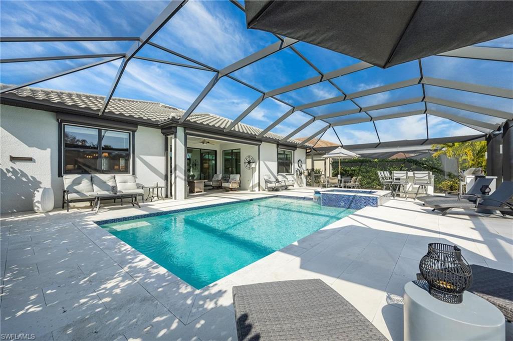 ARBORWOOD PRESERVE - Residential