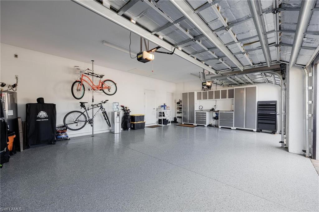 ARBORWOOD PRESERVE - Residential