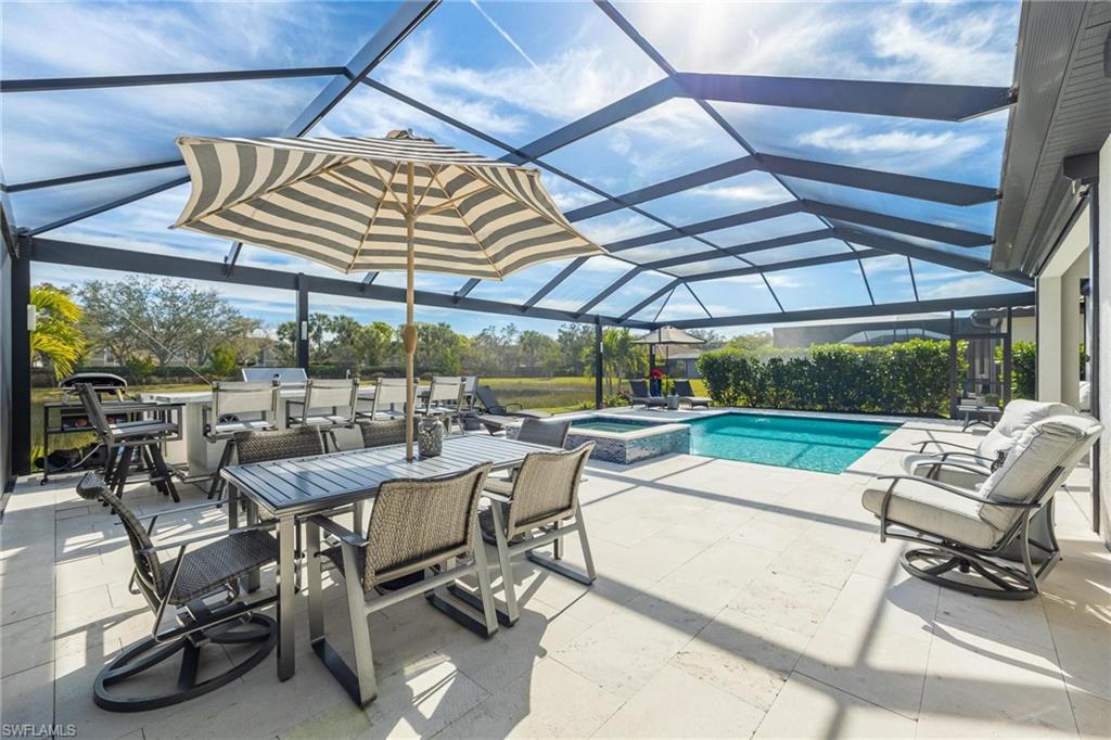 ARBORWOOD PRESERVE - Residential