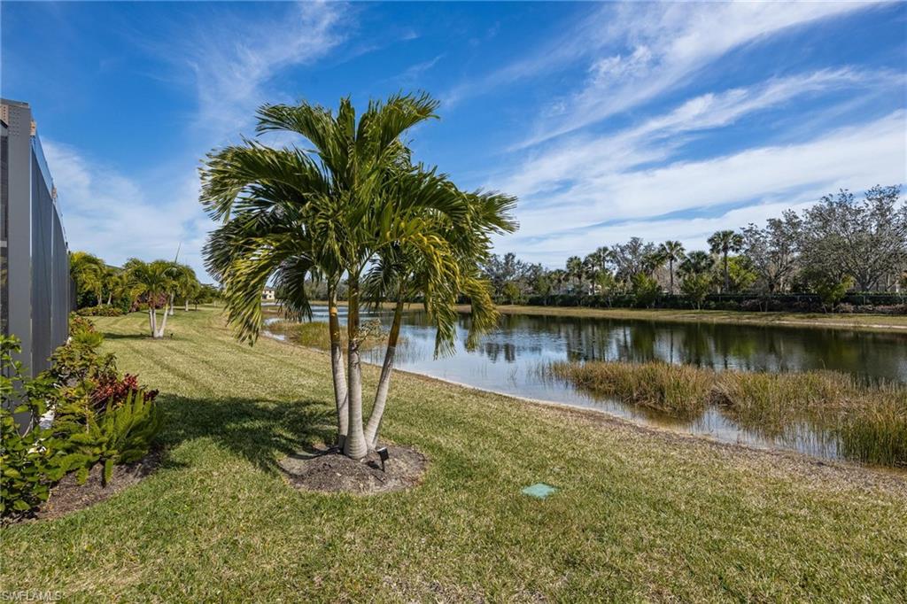 ARBORWOOD PRESERVE - Residential