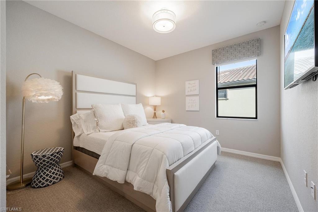 ARBORWOOD PRESERVE - Residential