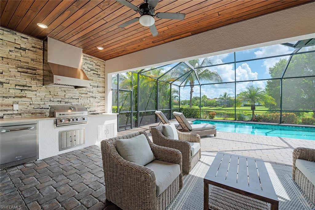 1858 MUSTIQUE ST