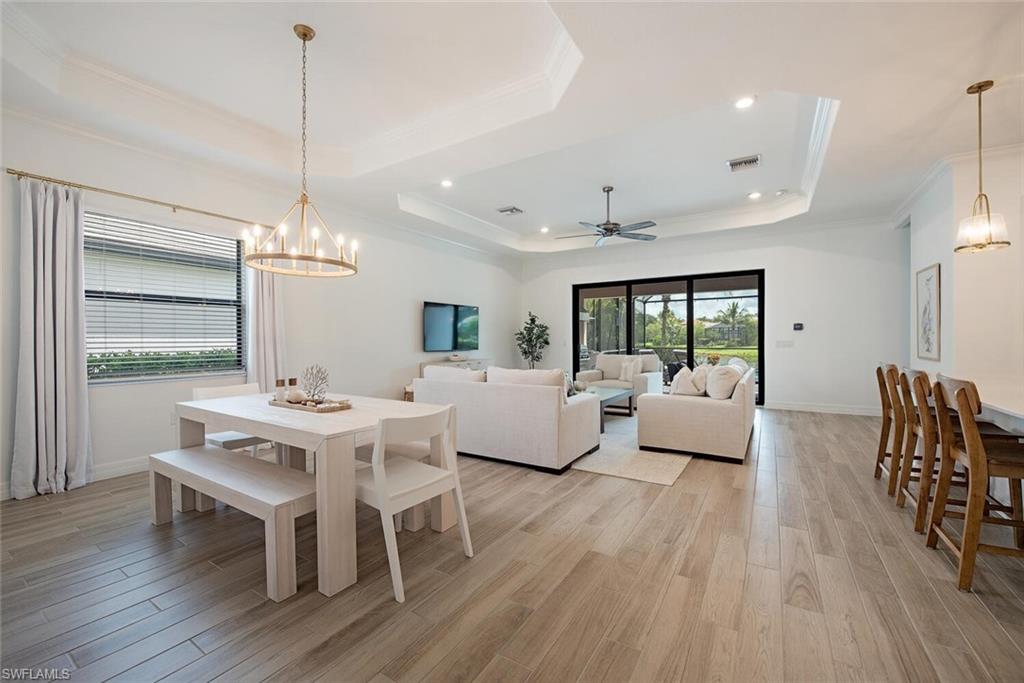 1858 MUSTIQUE ST