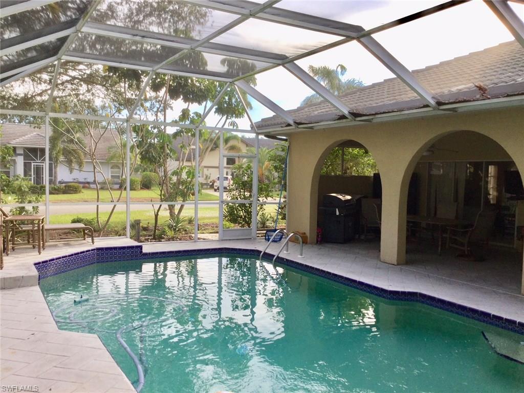 MAHOGANY RUN - Residential