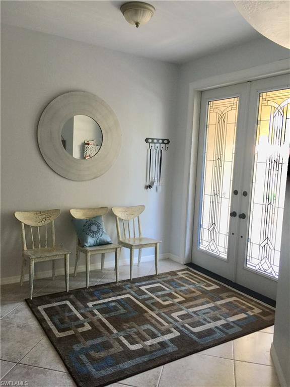 MAHOGANY RUN - Residential