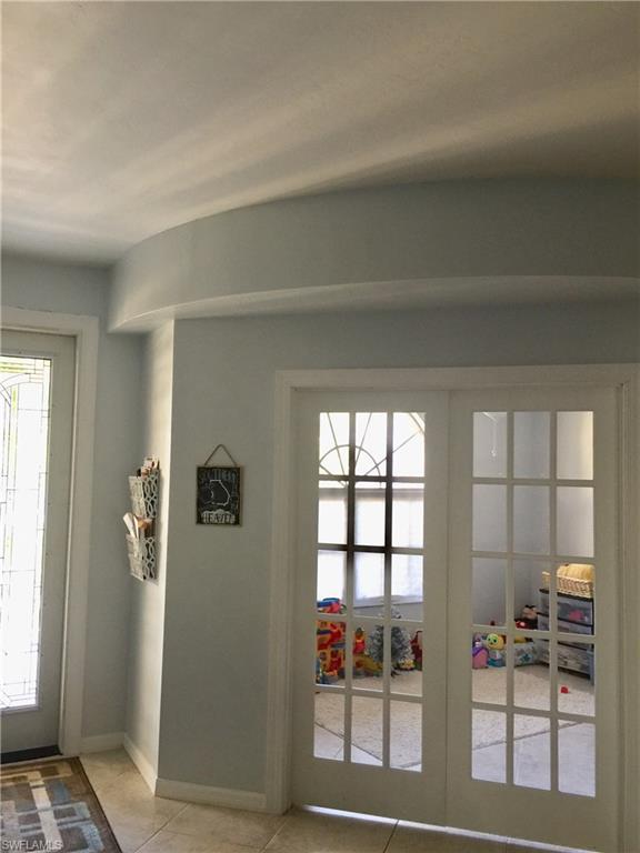 MAHOGANY RUN - Residential