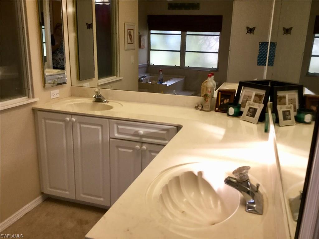 MAHOGANY RUN - Residential