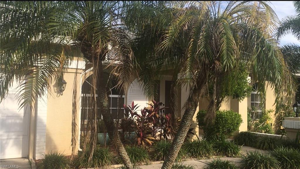 MAHOGANY RUN - Residential