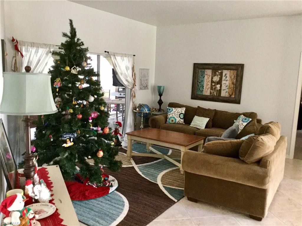 MAHOGANY RUN - Residential