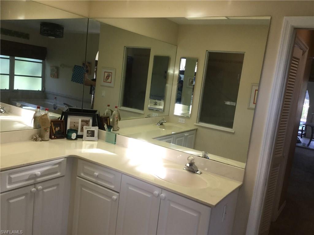 MAHOGANY RUN - Residential