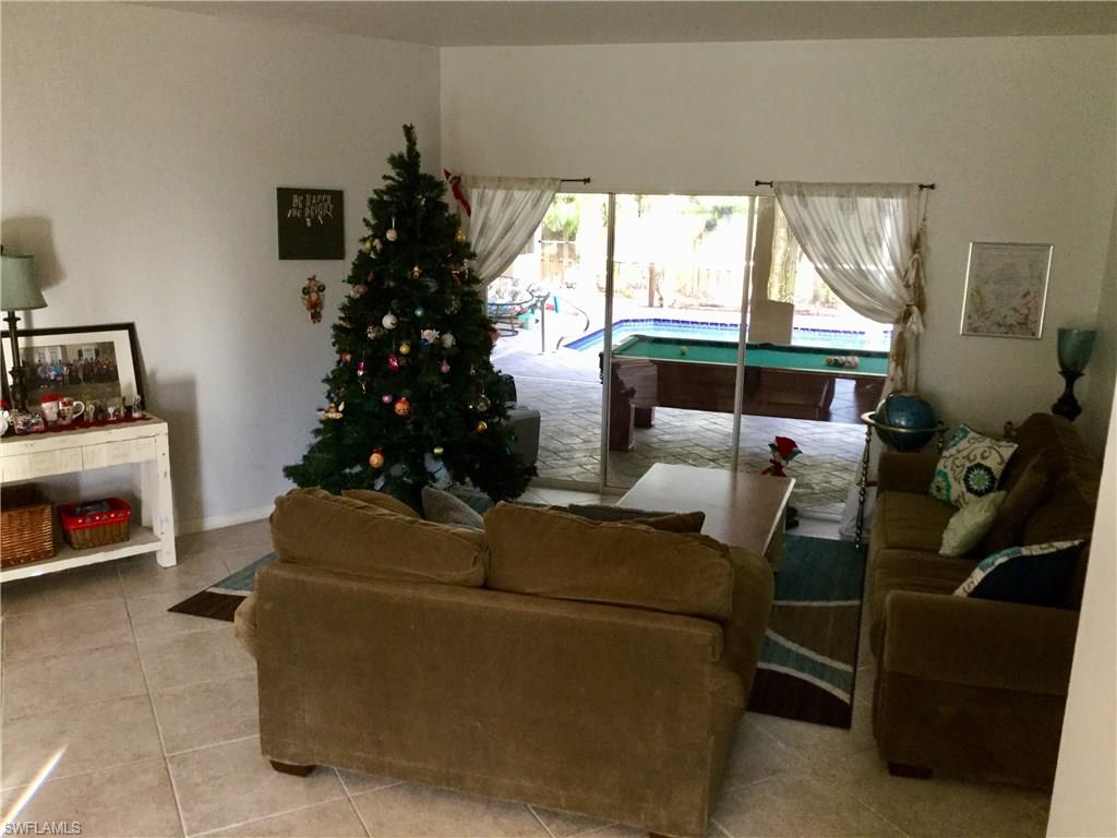 MAHOGANY RUN - Residential