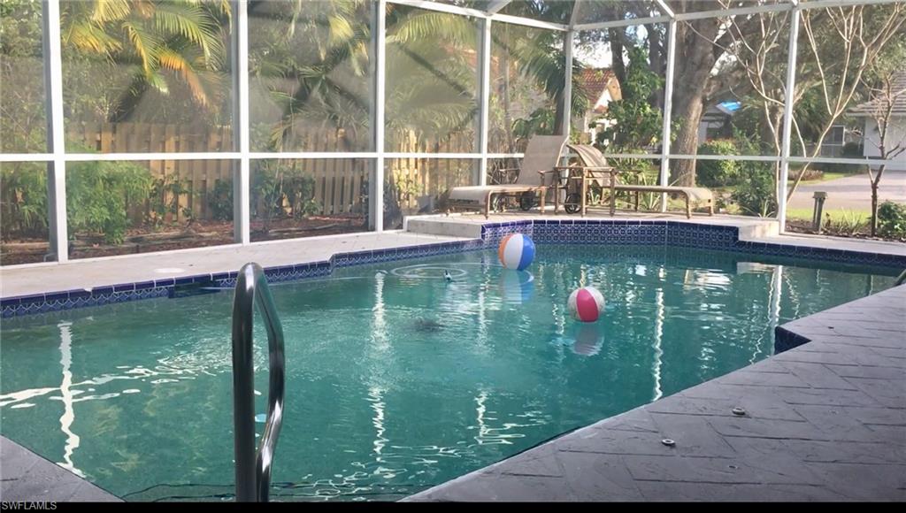 MAHOGANY RUN - Residential