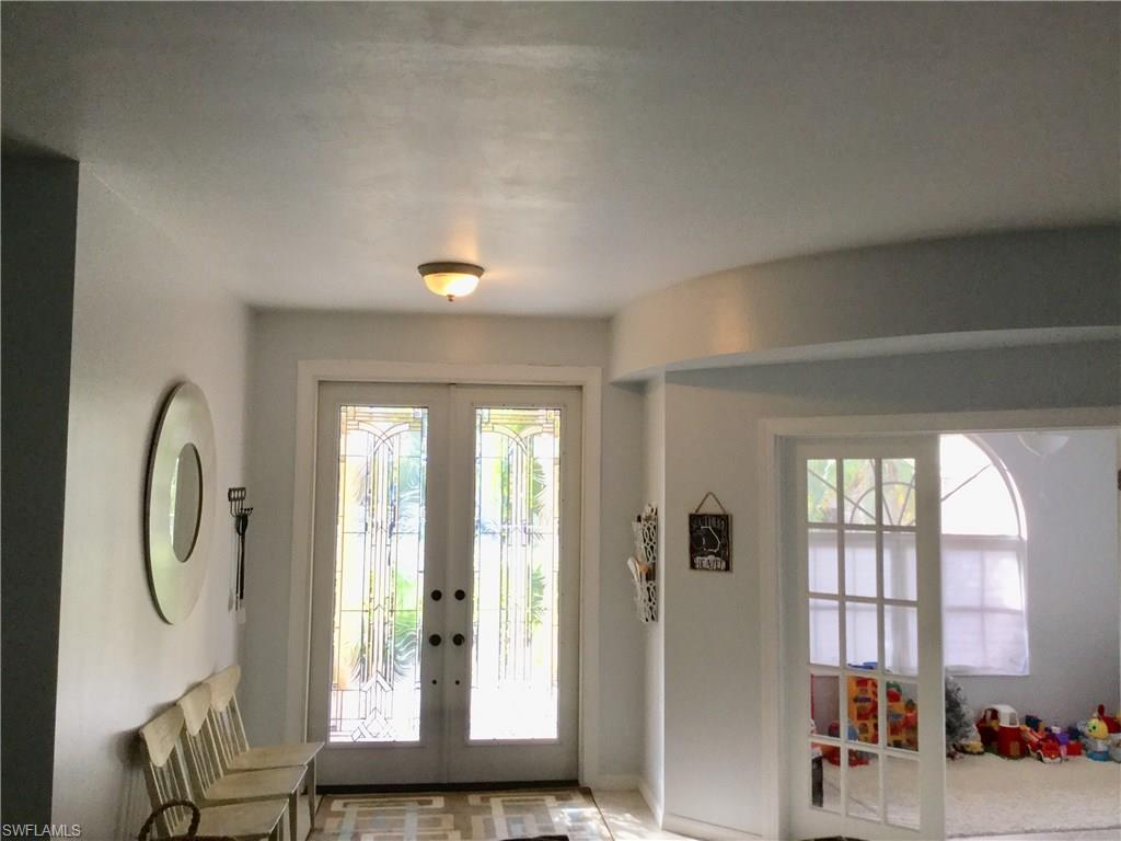 MAHOGANY RUN - Residential