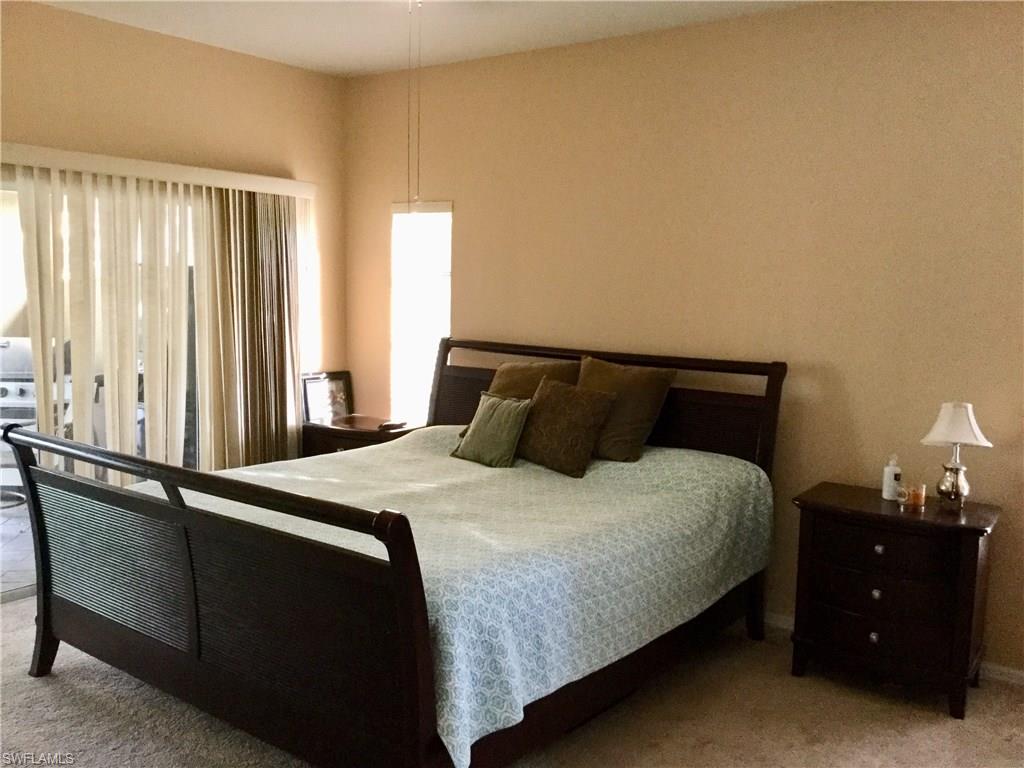 MAHOGANY RUN - Residential