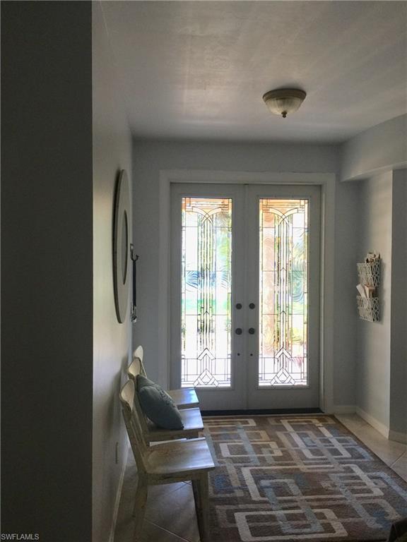 MAHOGANY RUN - Residential