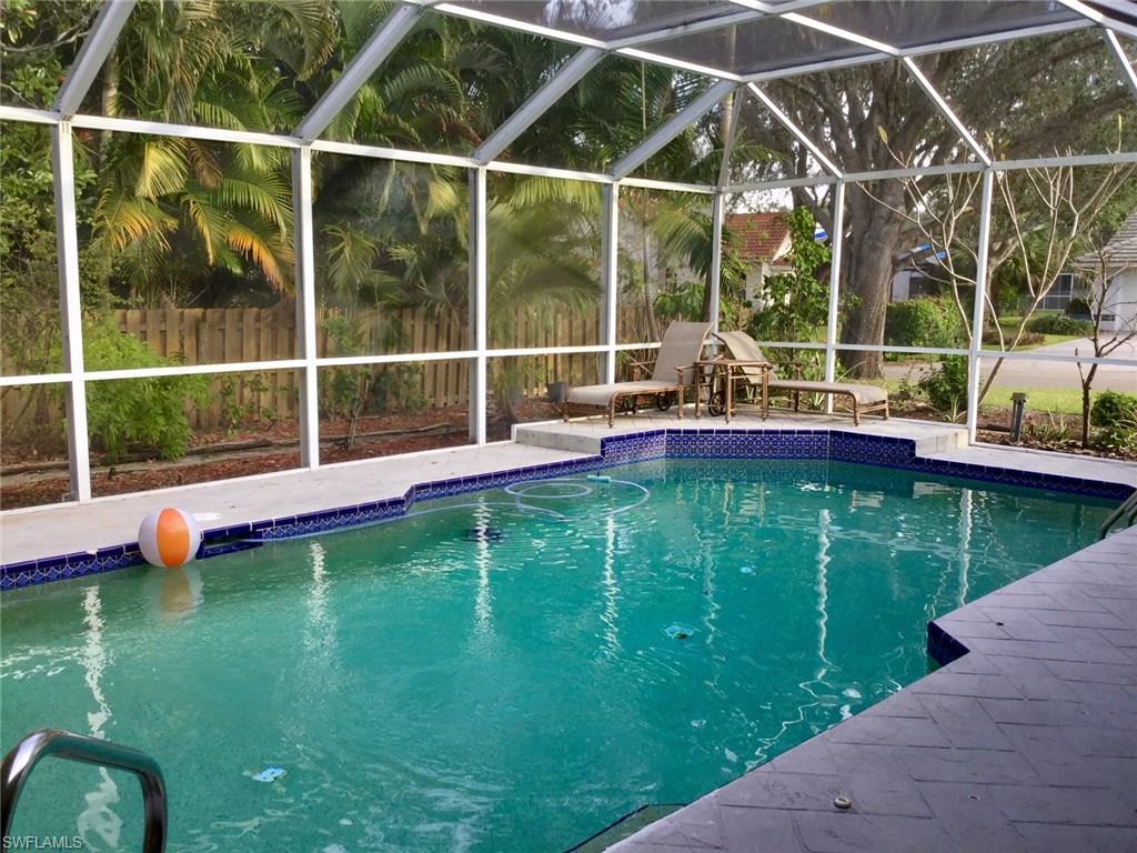 MAHOGANY RUN - Residential