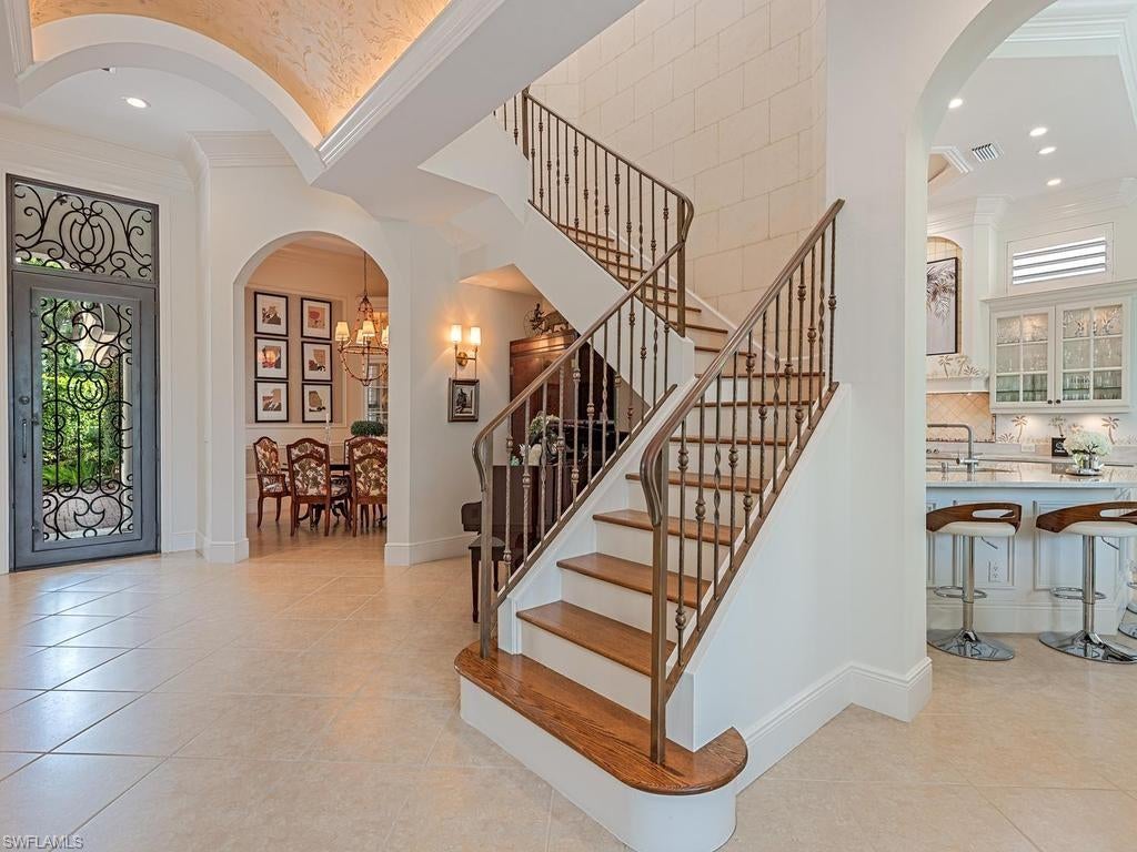 2610 L'Ermitage LN