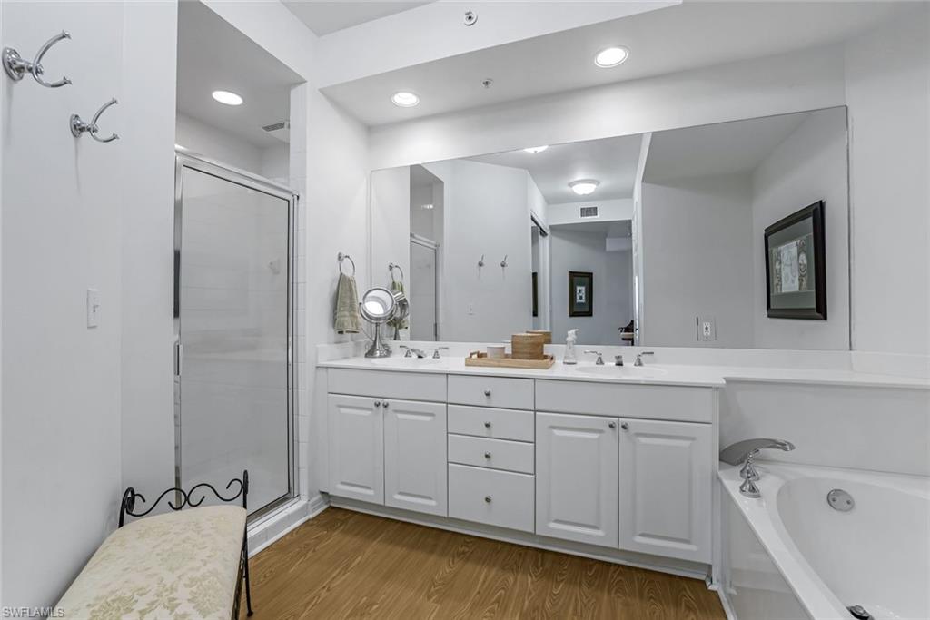 REGATTA - Residential Lease