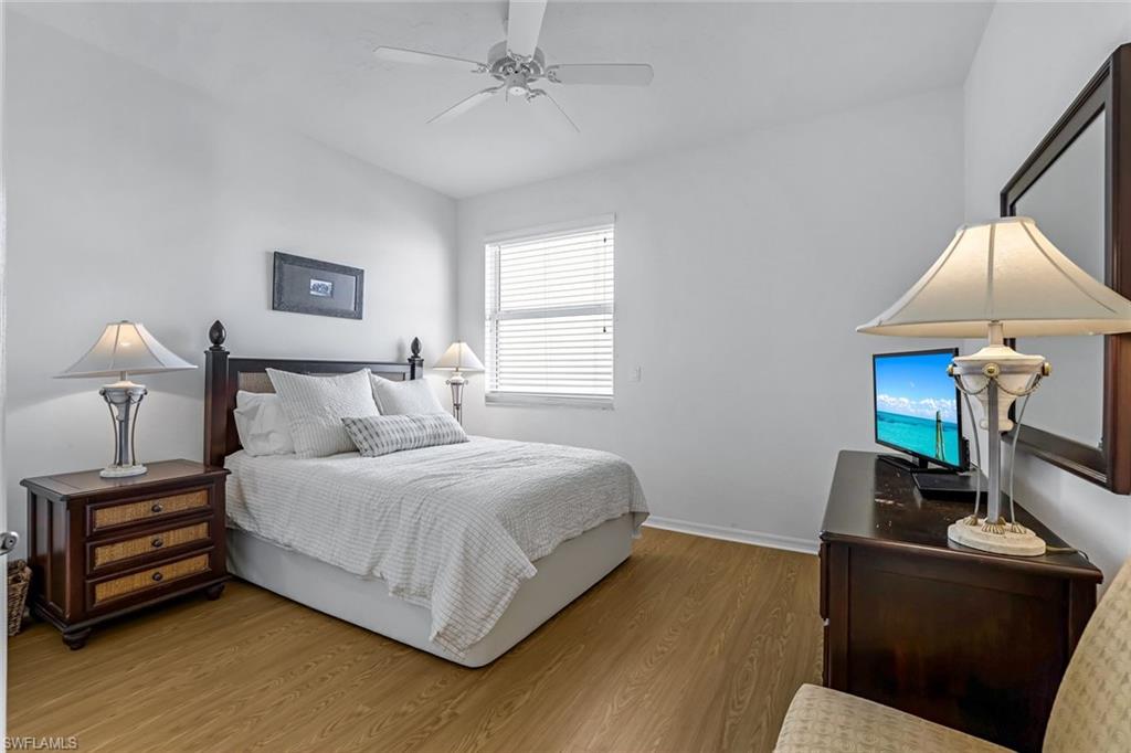 REGATTA - Residential Lease