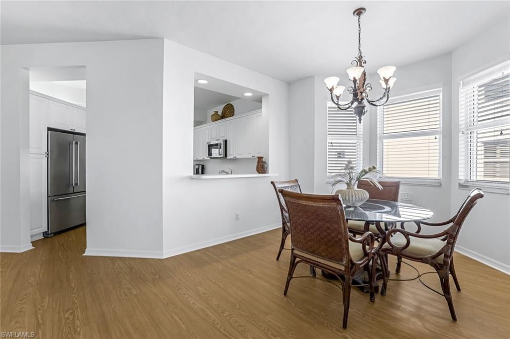 REGATTA - Residential Lease