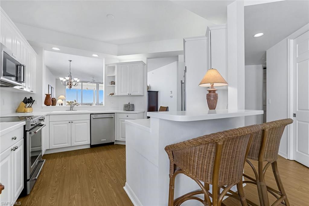 REGATTA - Residential Lease