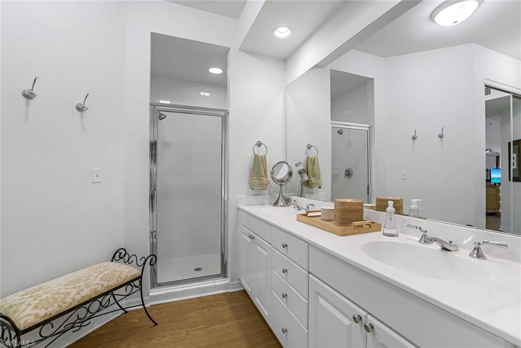 REGATTA - Residential Lease