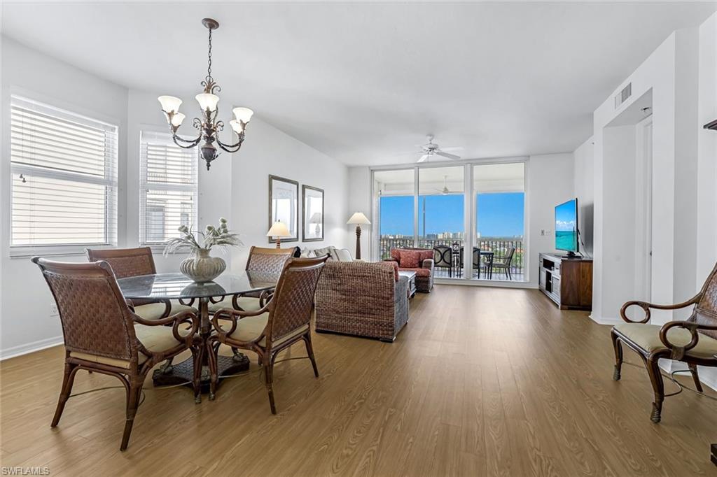 REGATTA - Residential Lease